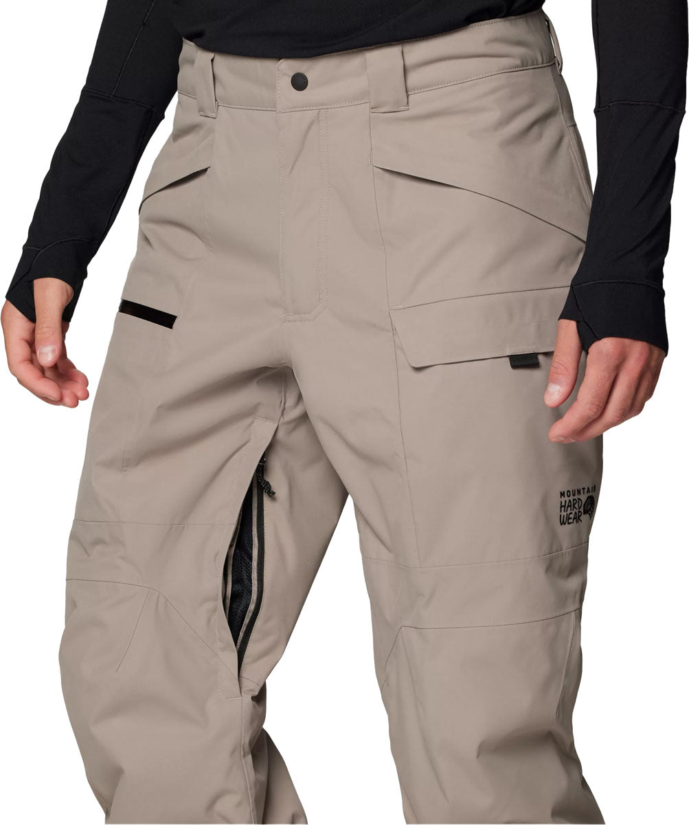 Firefall Ski Pants - Men's 
