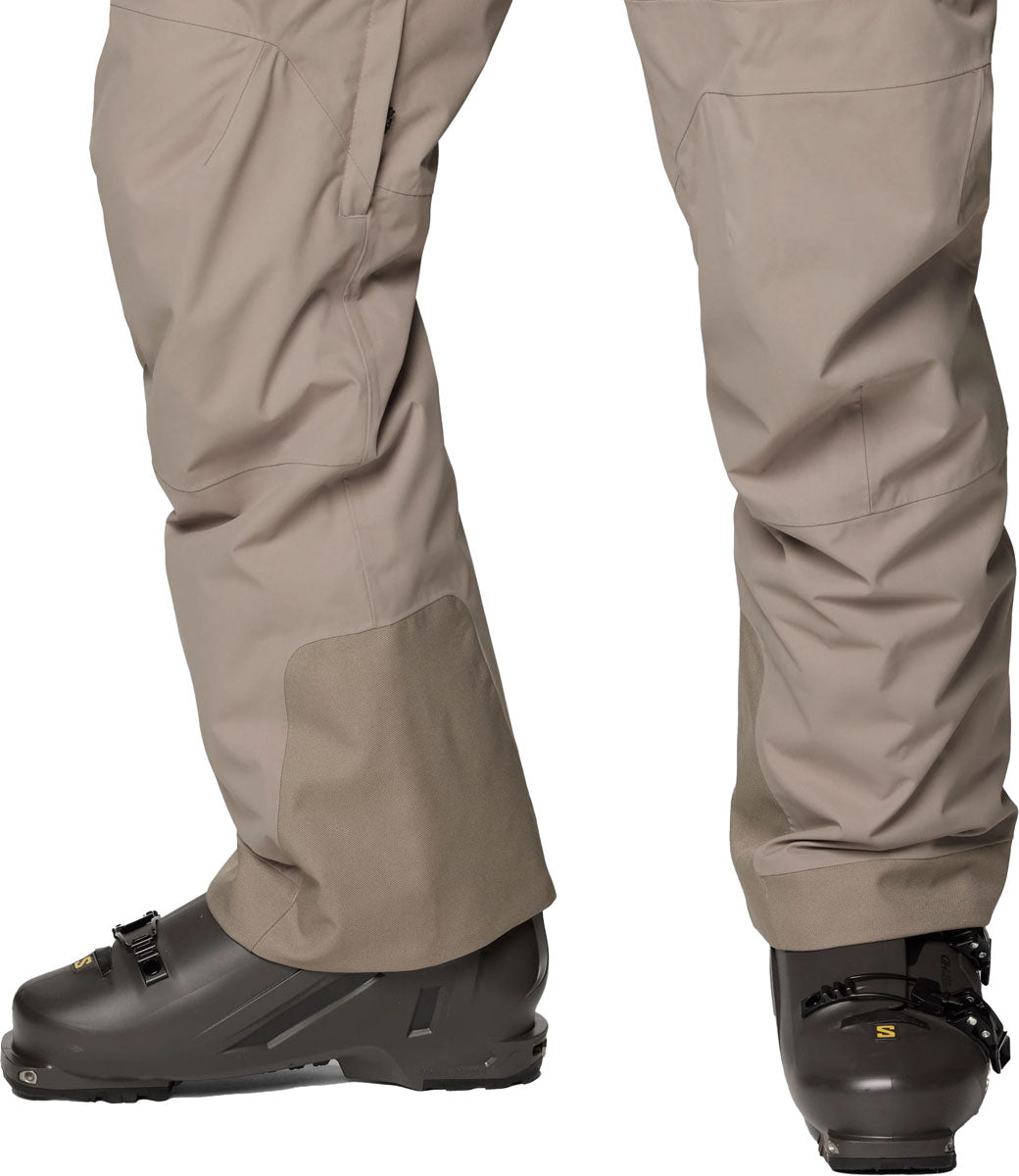 Firefall Ski Pants - Men's 