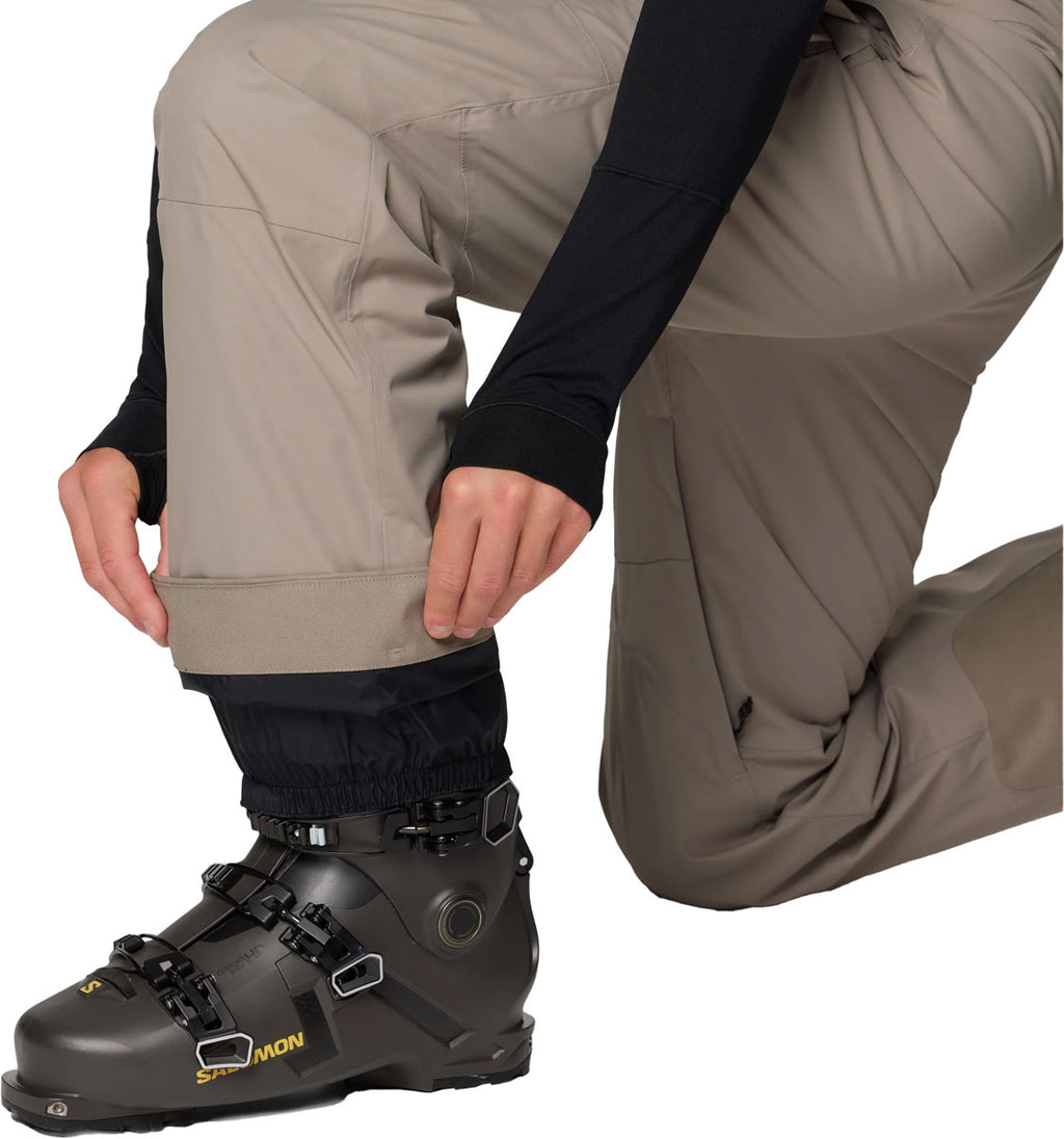 Firefall Ski Pants - Men's 
