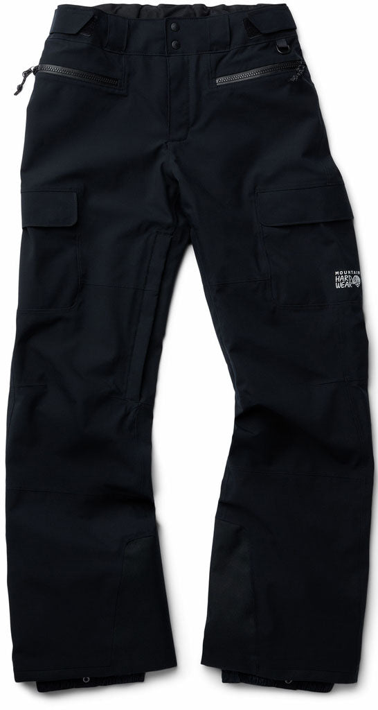 Powder Maven Snow Pants - Women's