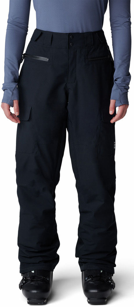 Powder Maven Snow Pants - Women's