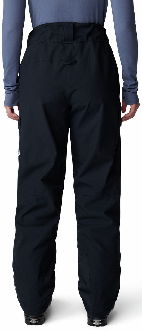 Powder Maven Snow Pants - Women's