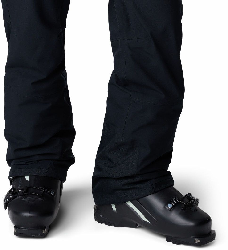 Powder Maven Snow Pants - Women's