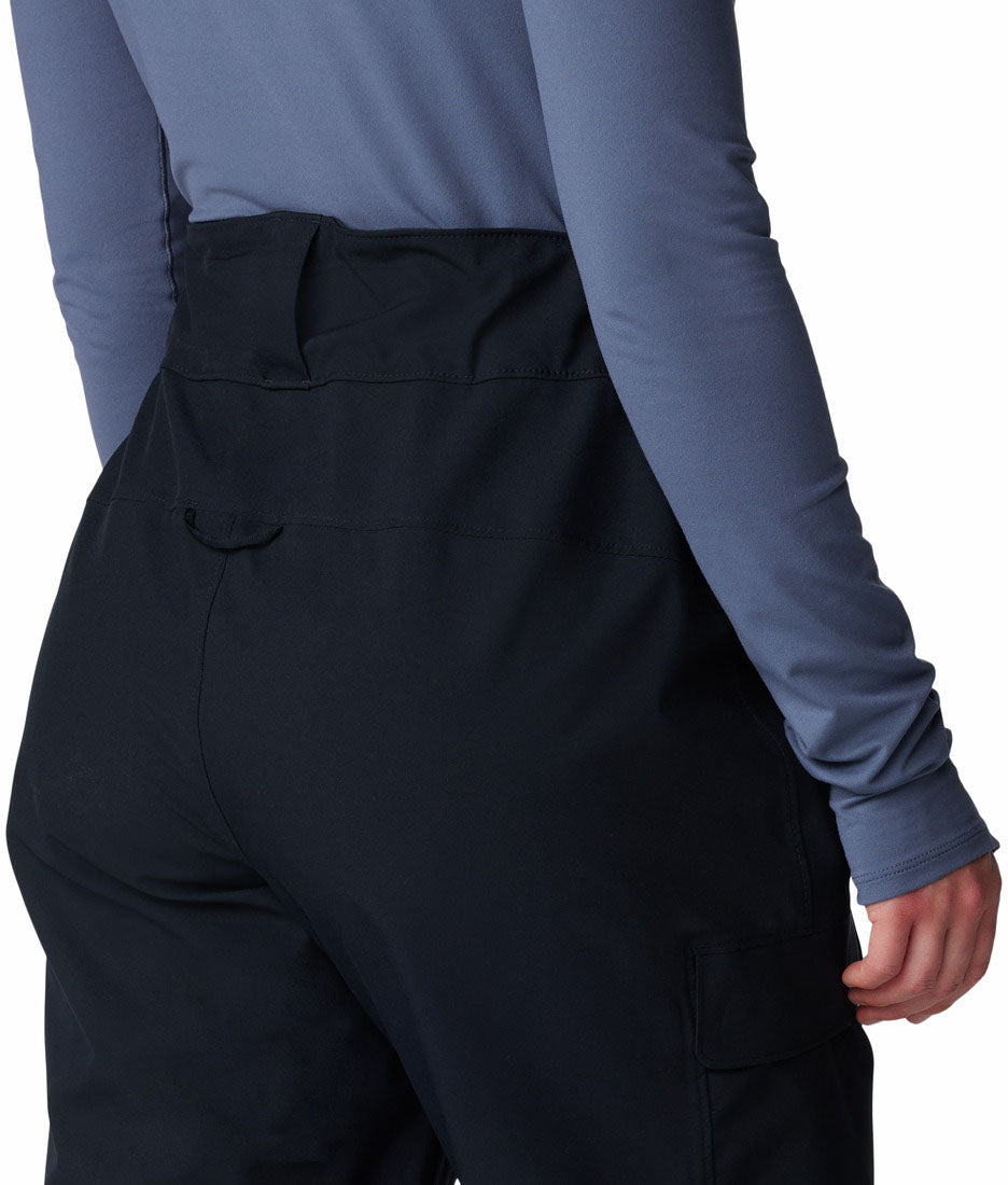 Powder Maven Snow Pants - Women's