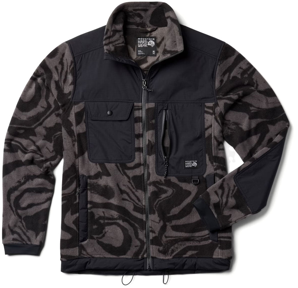 First Tracks Jacket - Men's 