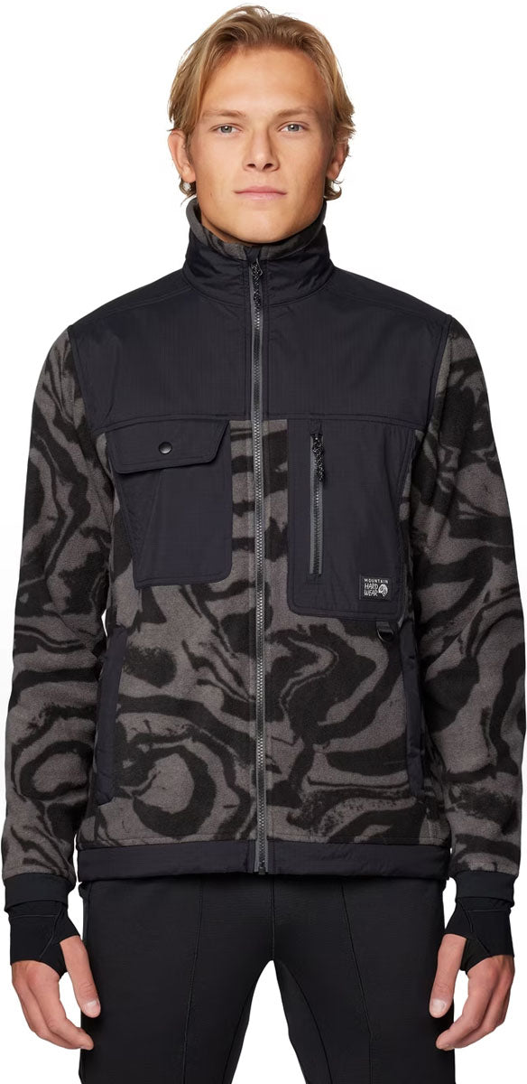 First Tracks Jacket - Men's 