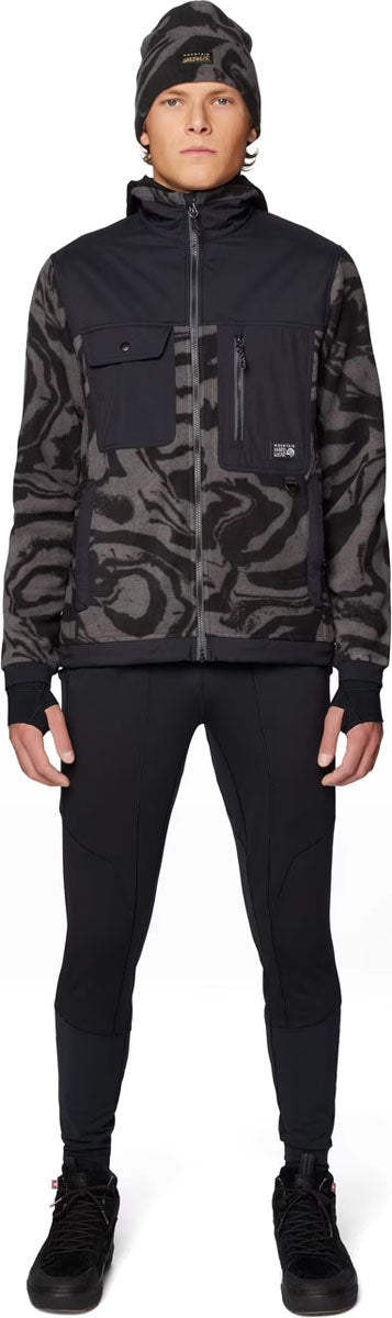 First Tracks Jacket - Men's 