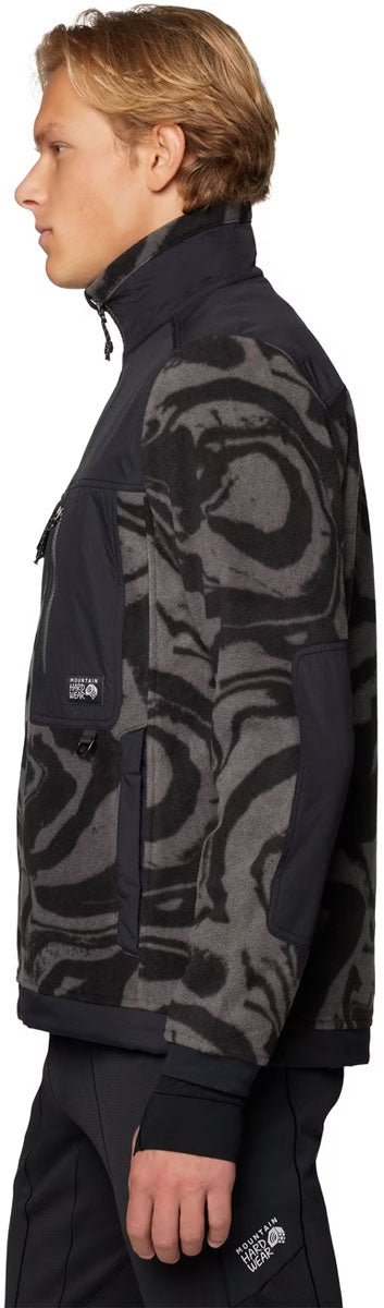 First Tracks Jacket - Men's 