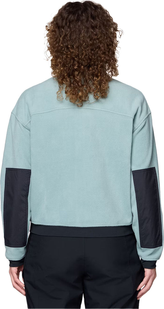 Powder Maven Jacket - Women's 
