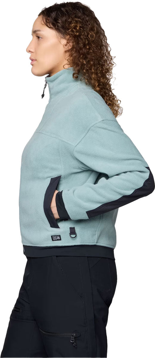 Powder Maven Jacket - Women's 