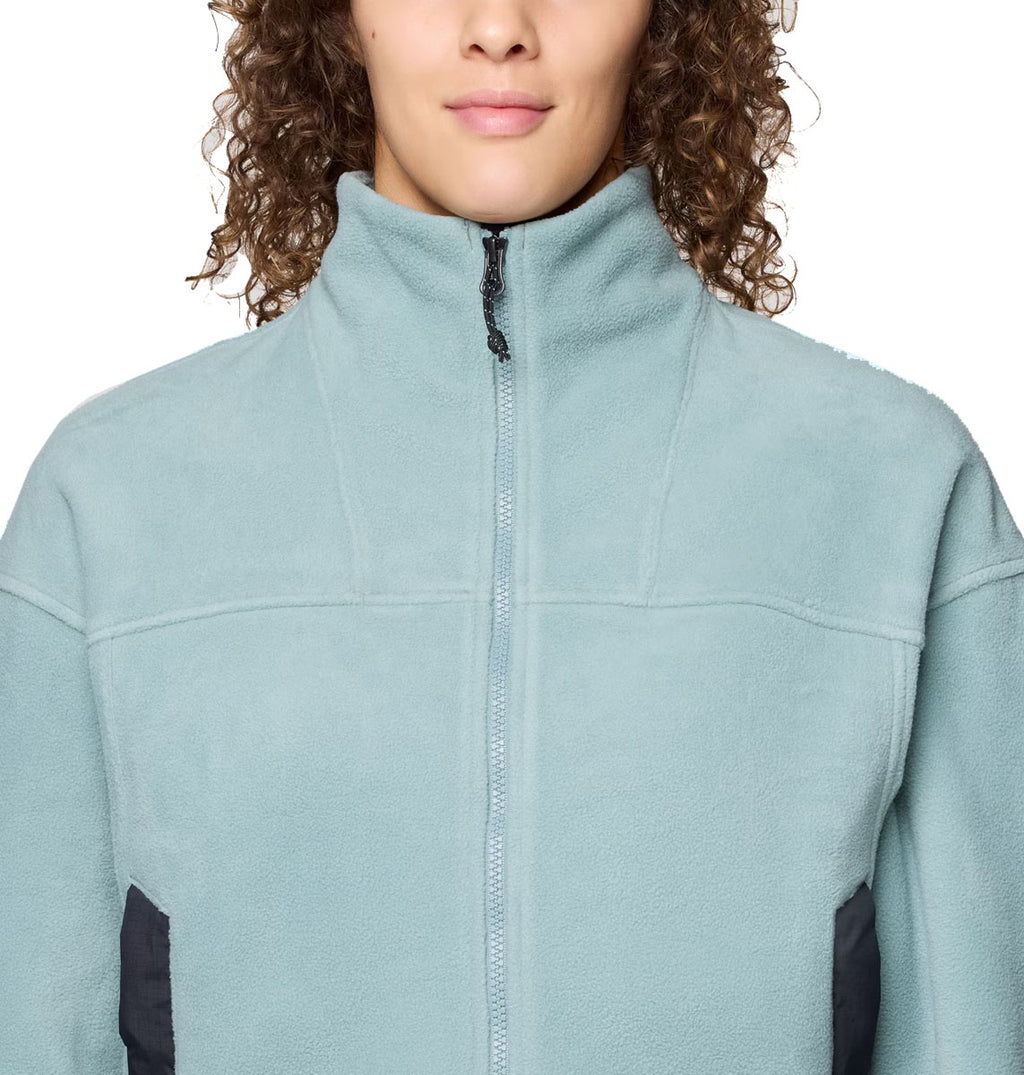 Powder Maven Jacket - Women's 