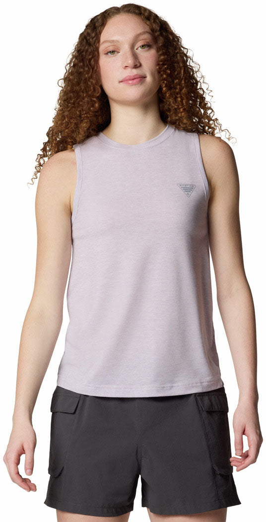 PFG Uncharted Tank Top - Women's