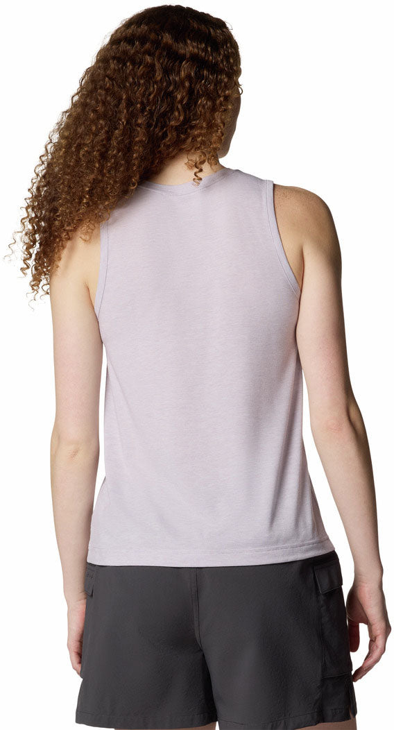 PFG Uncharted Tank Top - Women's