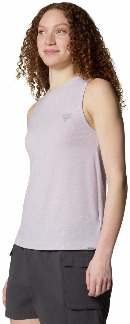 PFG Uncharted Tank Top - Women's
