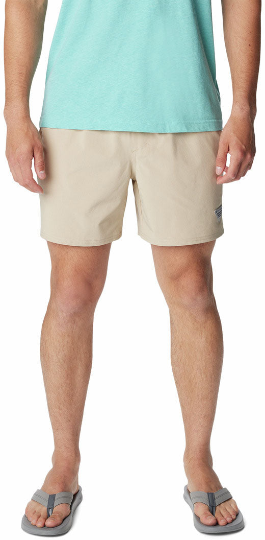 PFG Terminal Roamer Shorts - Men's