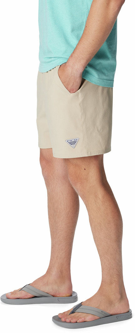 PFG Terminal Roamer Shorts - Men's