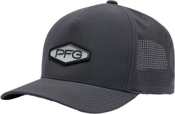 PFG Elite 3D Fishing Cap - Unisex