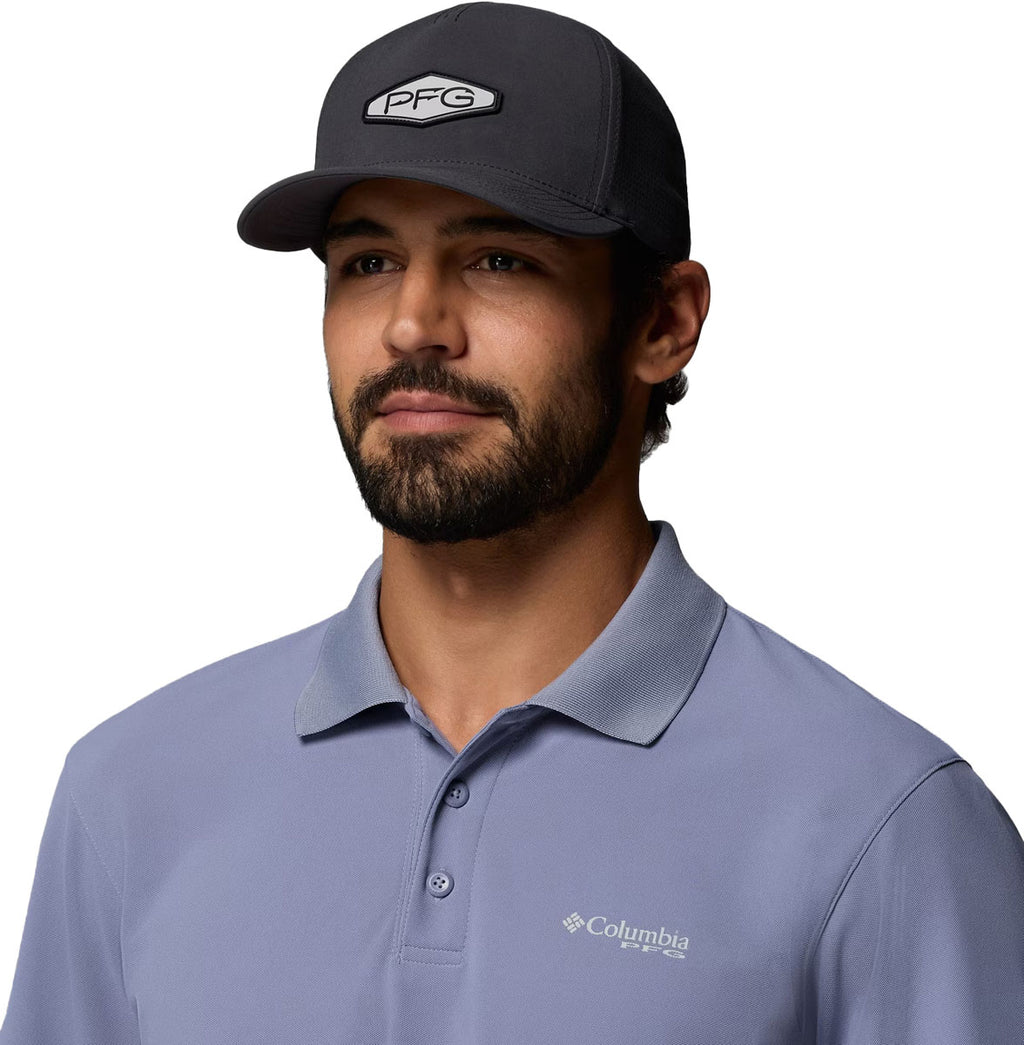 PFG Elite 3D Fishing Cap - Unisex