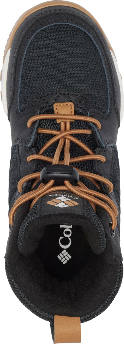 Portlander Omni-Heat Winter Boots - Kids'