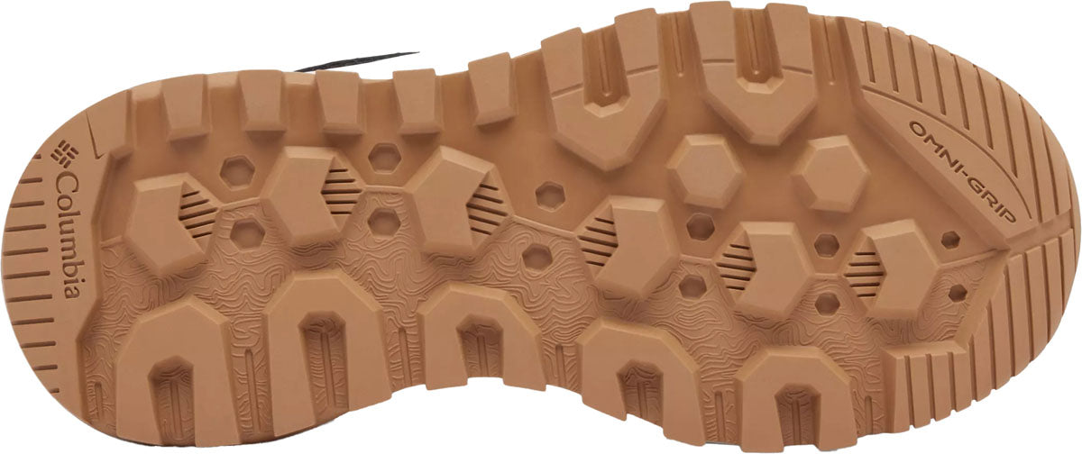 Portlander Omni-Heat Winter Boots - Kids'