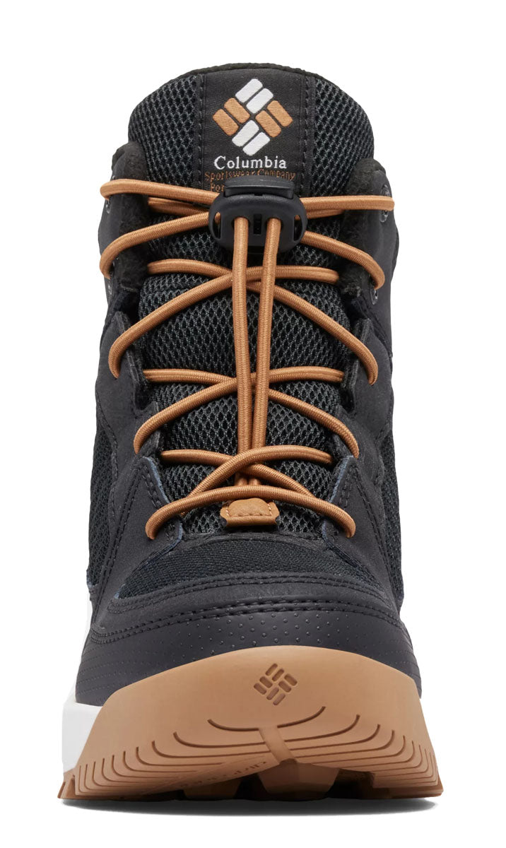 Portlander Omni-Heat Winter Boots - Kids'