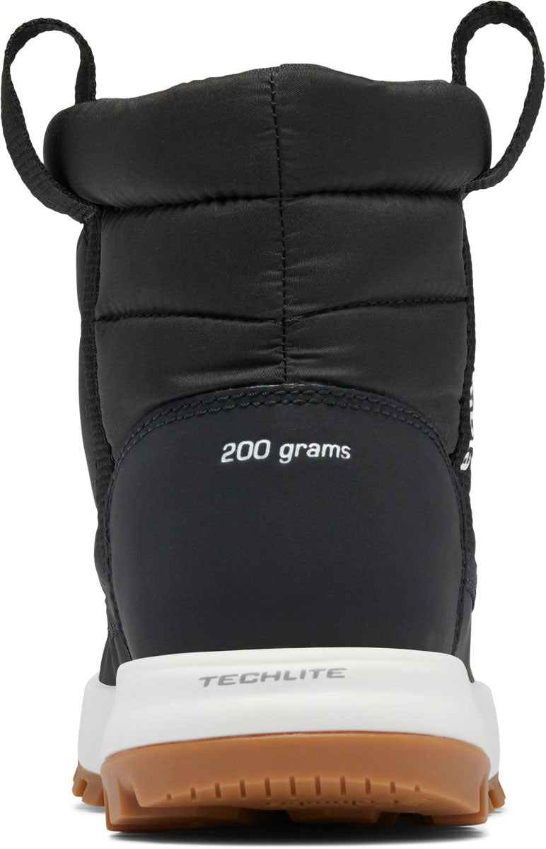 Snowtrot Winter Boots - Kids'
