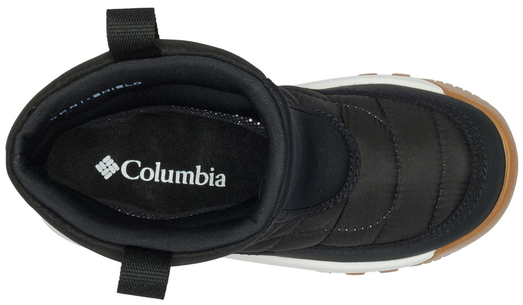 Snowtrot Winter Boots - Kids'