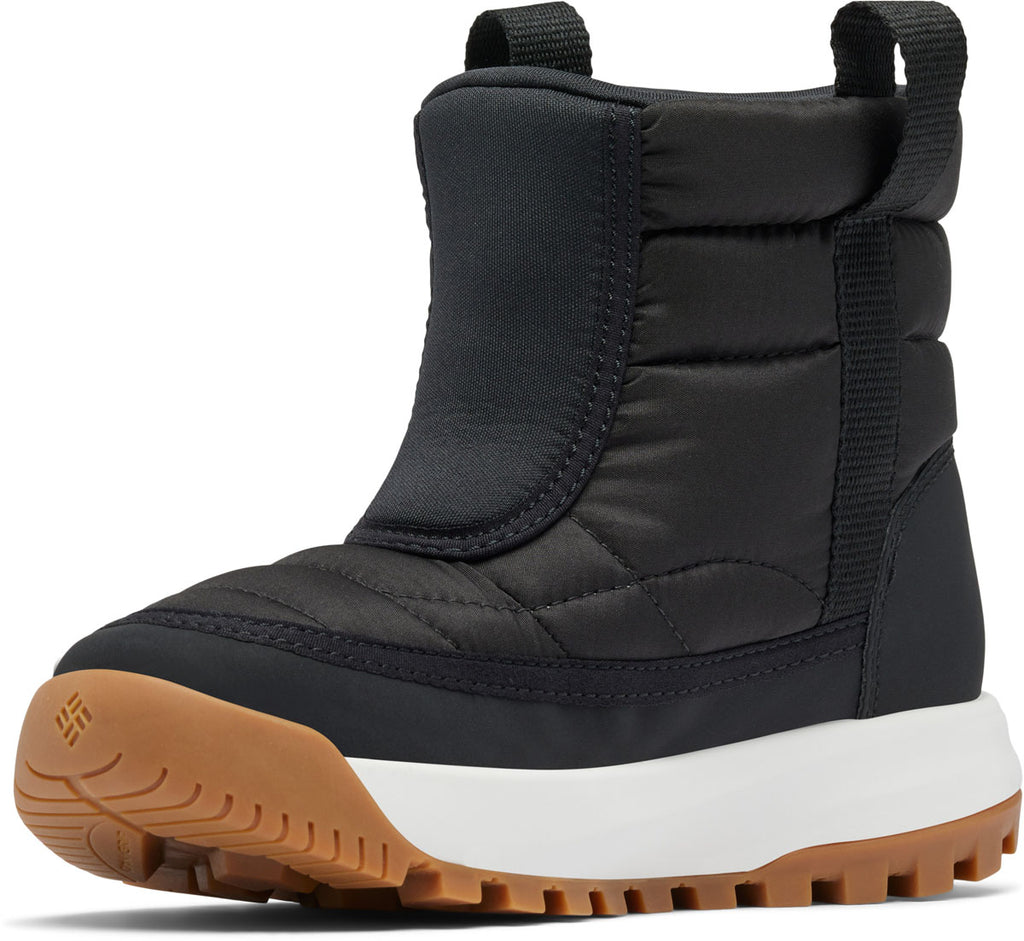 Snowtrot Winter Boots - Kids'