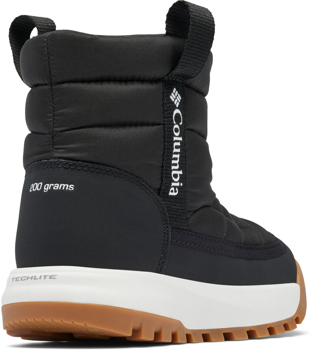 Snowtrot Winter Boots - Kids'