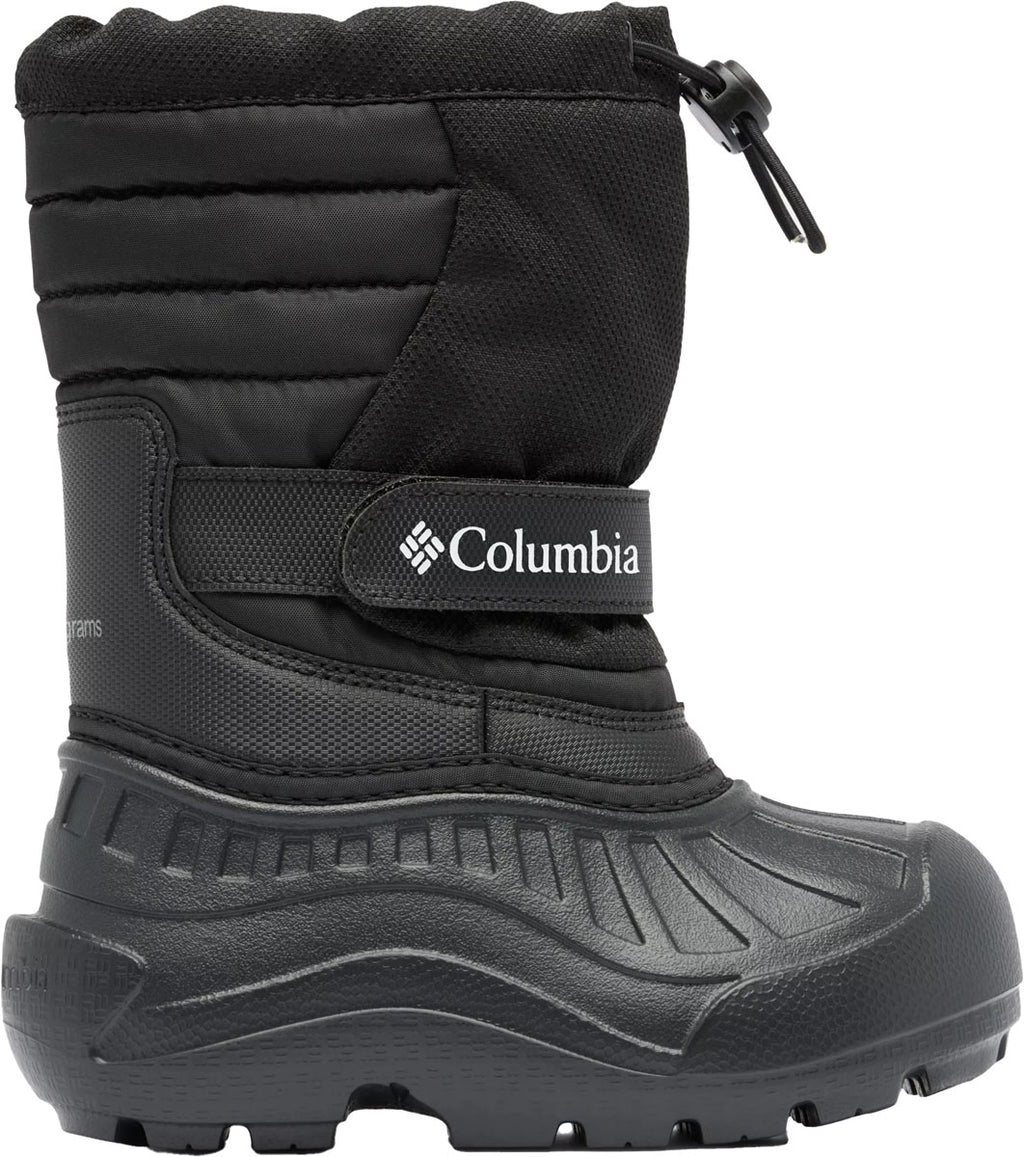 Powderbug Winter Boots - Toddlers'