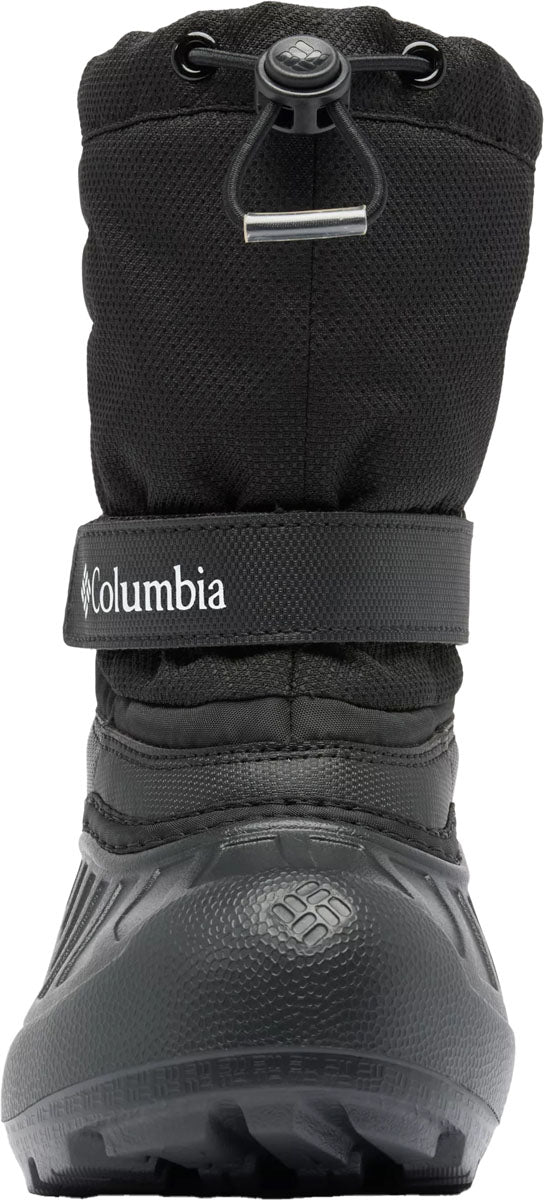 Powderbug Winter Boots - Toddlers'