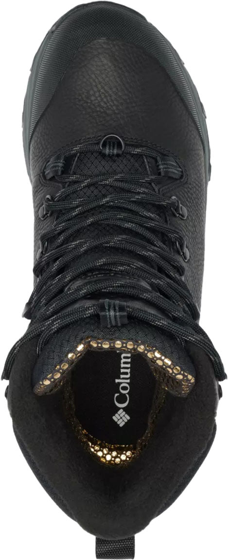 Expeditionist Extreme Winter Boots - Men's