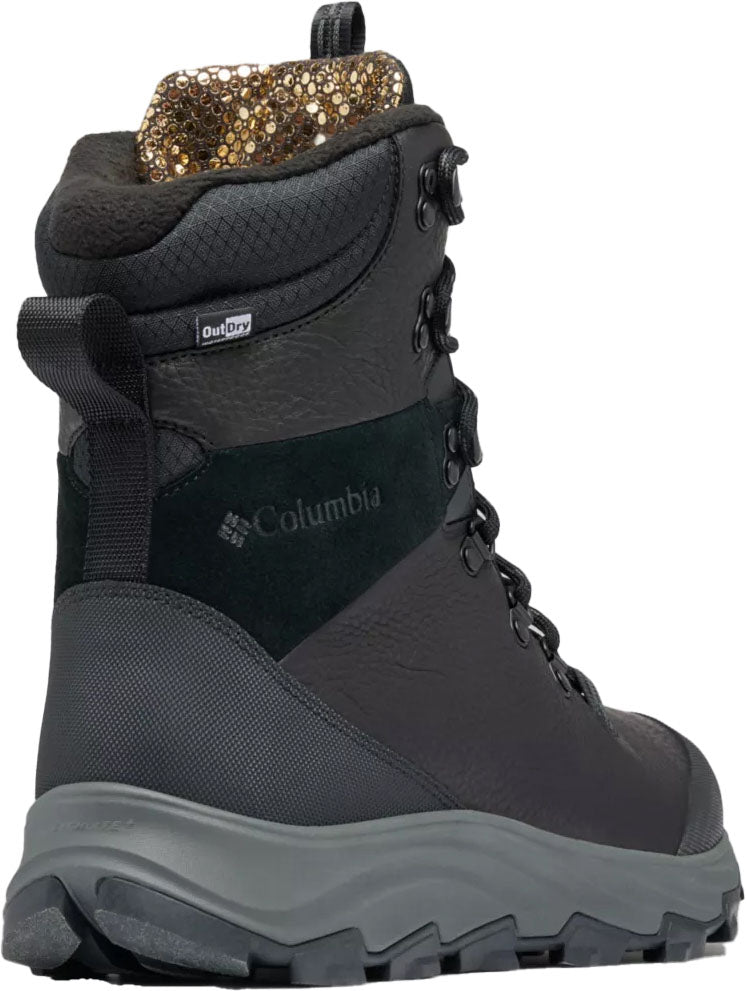 Expeditionist Extreme Winter Boots - Men's
