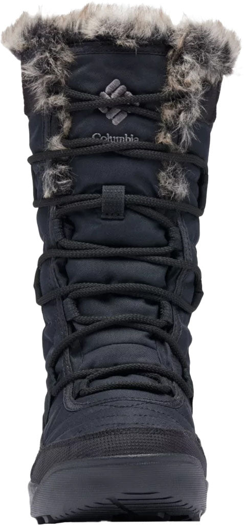 Minx IV Winter Boots - Women's - Wide