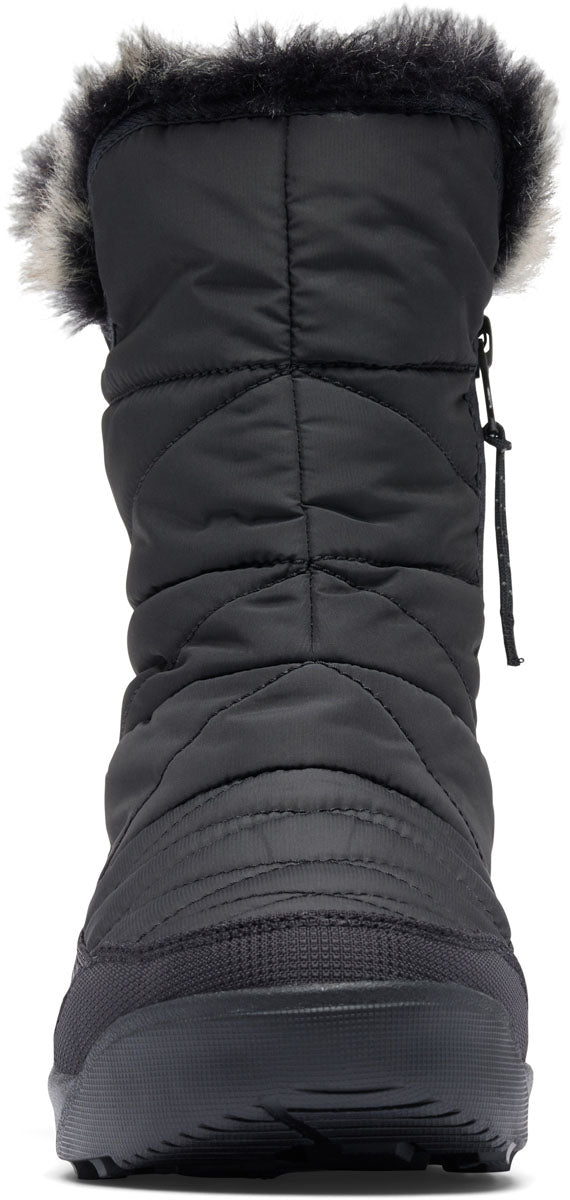 Minx Slip V Winter Boots - Women's