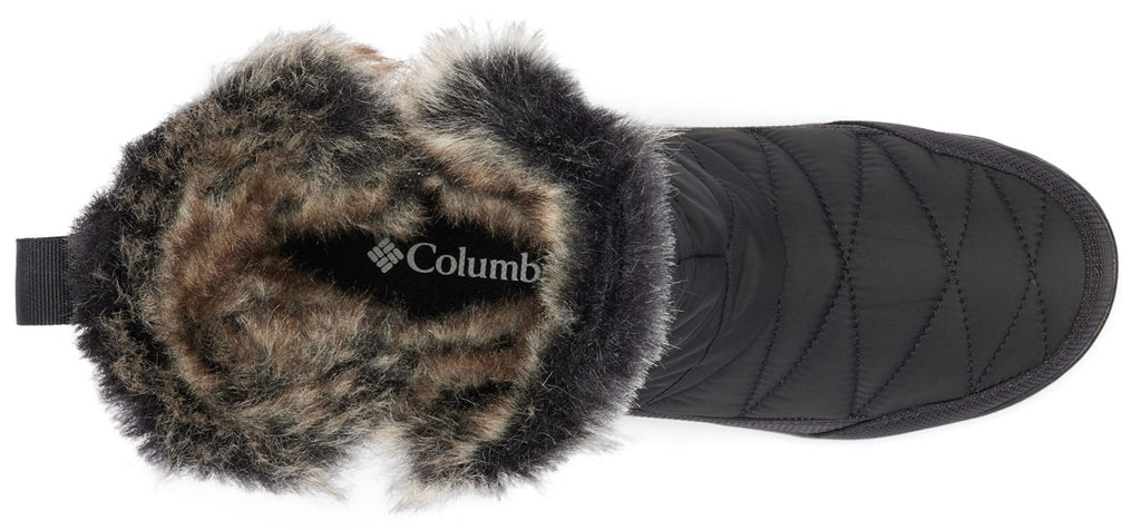 Minx Slip V Winter Boots - Women's