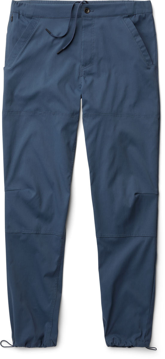 Hardwear AP Active Crossover Pants - Men's 