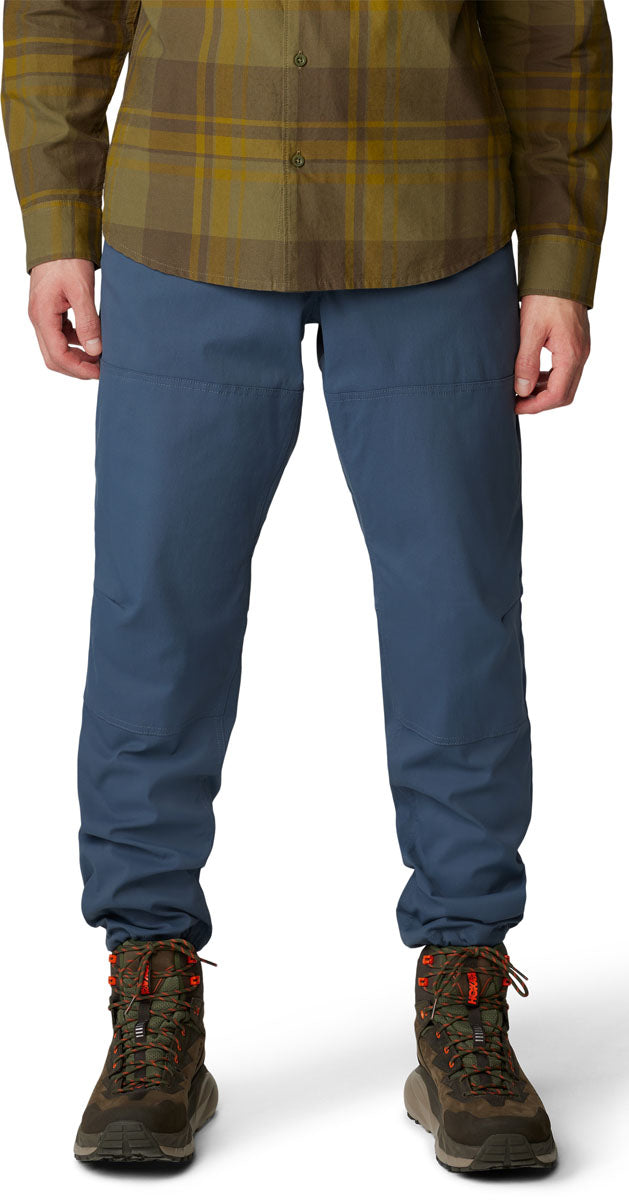 Hardwear AP Active Crossover Pants - Men's 