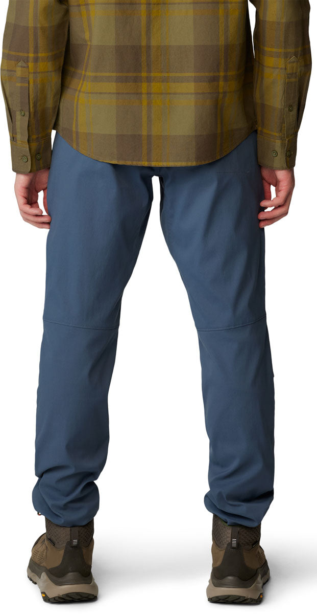 Hardwear AP Active Crossover Pants - Men's 
