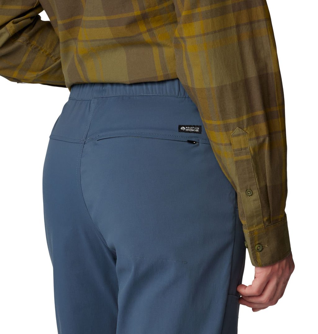 Hardwear AP Active Crossover Pants - Men's 