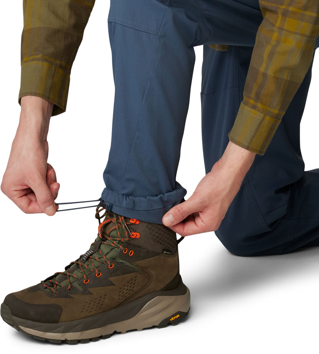 Hardwear AP Active Crossover Pants - Men's 