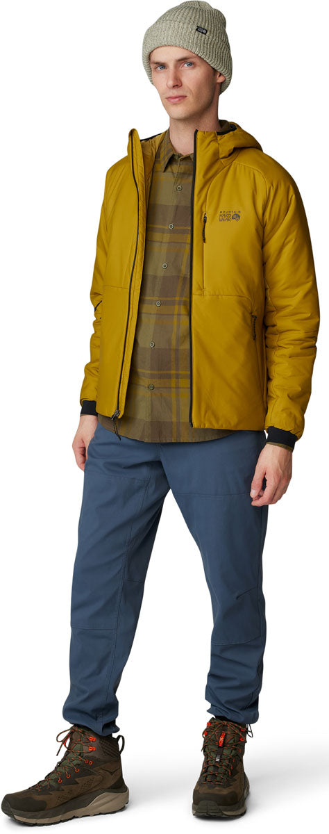 Hardwear AP Active Crossover Pants - Men's 