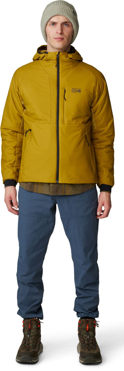 Hardwear AP Active Crossover Pants - Men's 
