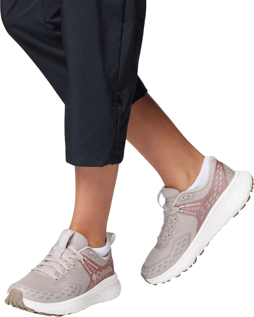 Konos TRS Hiking Shoes - Women's