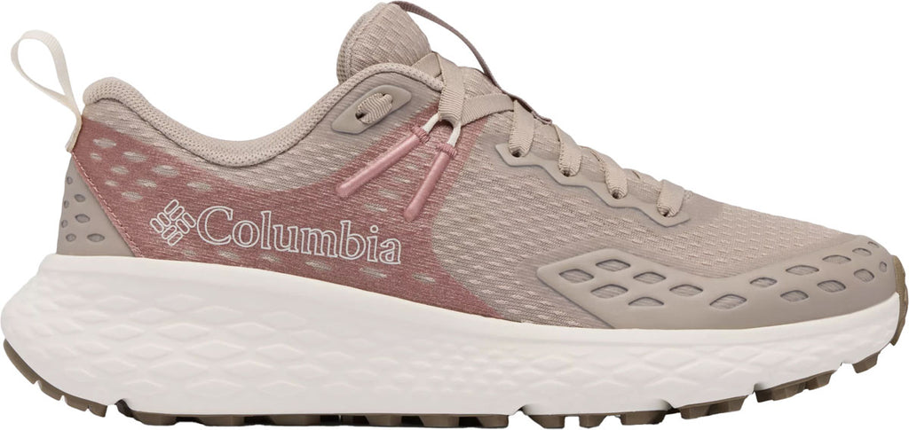 Konos TRS Hiking Shoes - Women's