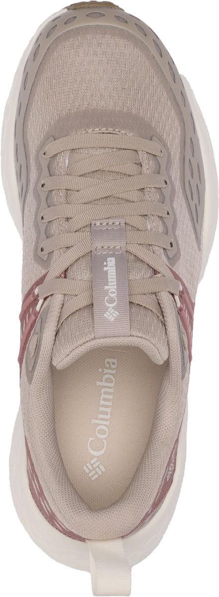 Konos TRS Hiking Shoes - Women's