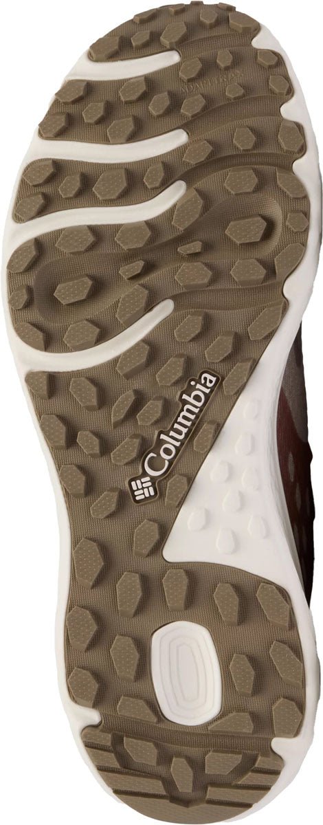 Konos TRS Hiking Shoes - Women's