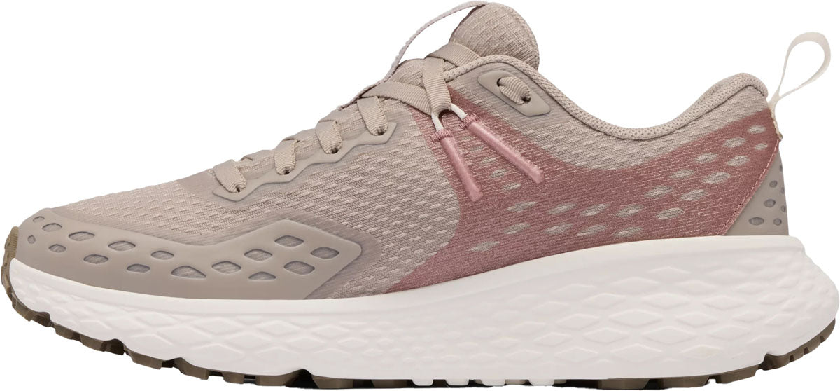 Konos TRS Hiking Shoes - Women's