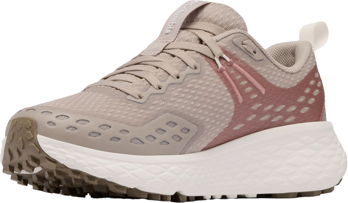 Konos TRS Hiking Shoes - Women's