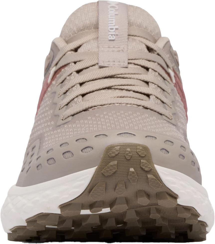 Konos TRS Hiking Shoes - Women's